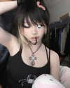 vixeniaaa Altpins Profile Picture