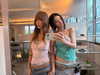 topemamuppet Altpins Profile Picture