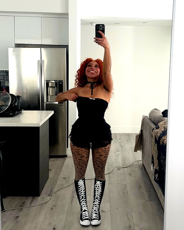 kieraplease instagram image archive image