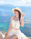 lyhythuedoxinh Altpins Profile Picture