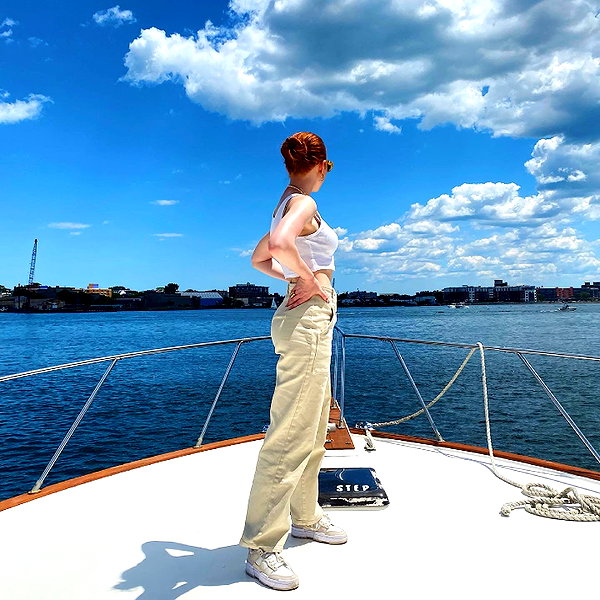 madelame instagram image archive image