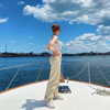 madelame Altpins Profile Picture
