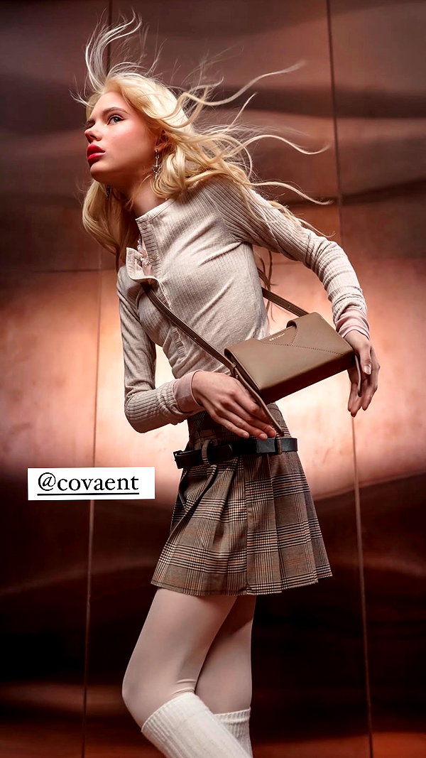 alisen.mari archive image