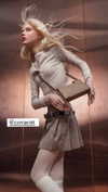 alisen.mari Altpins Profile Picture
