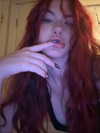 viviiieli Altpins Profile Picture