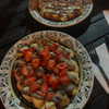 michalcohen___ Altpins Profile Picture