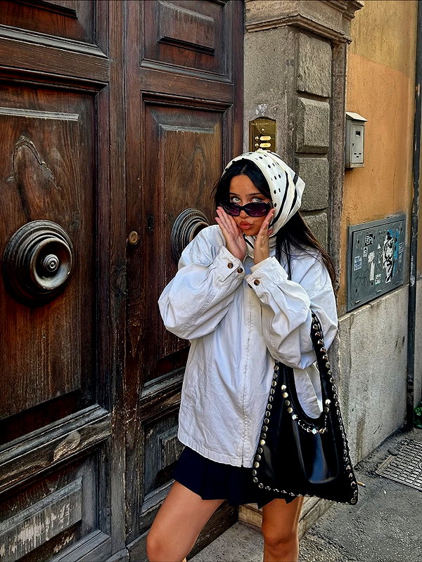 ayala.assaraf instagram image archive image