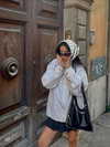 ayala.assaraf Altpins Profile Picture
