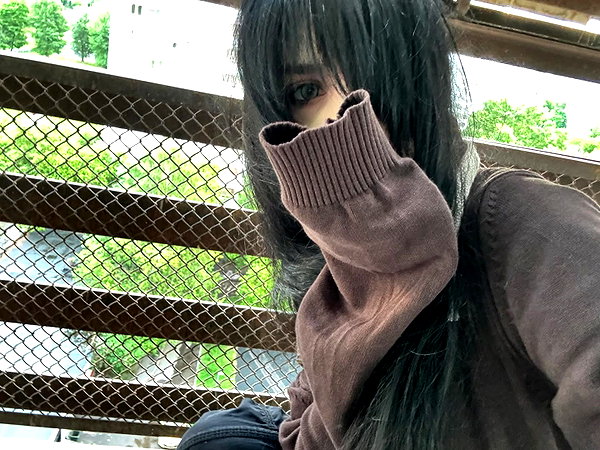 h1k21k0m0r1 instagram image archive image