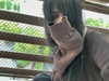 h1k21k0m0r1 Altpins Profile Picture