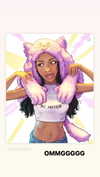dolllyfied Altpins Profile Picture