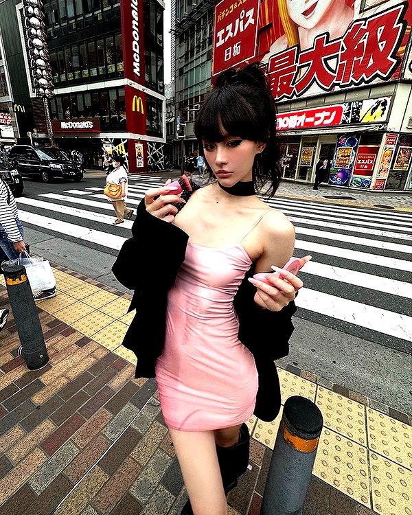 fair_mua instagram image archive image
