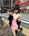 fair_mua Altpins Profile Picture