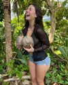 lexi_marvel Altpins Profile Picture