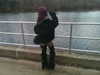 ash.onme Altpins Profile Picture