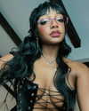 kayyybear Altpins Profile Picture