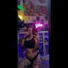 luucifina Altpins Profile Picture