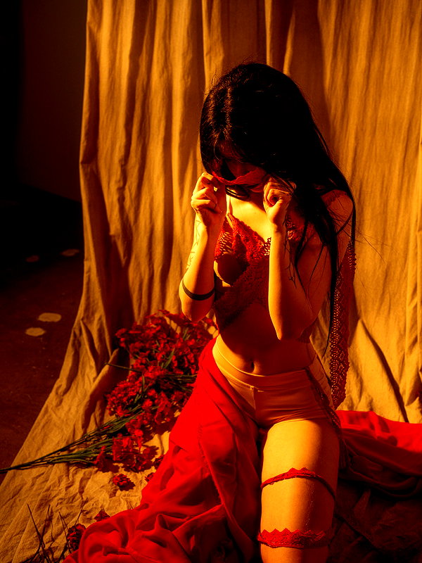 saekkico instagram image archive image