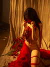 saekkico Altpins Profile Picture