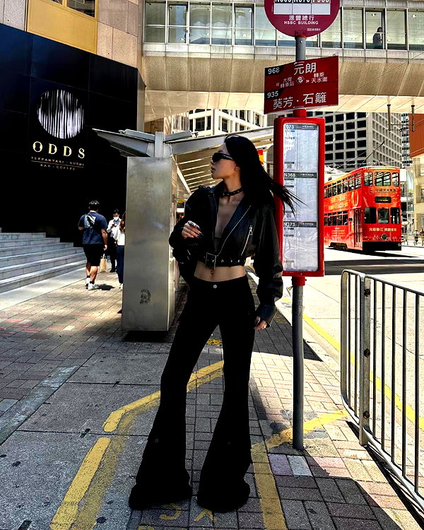 fair_mua instagram image archive image