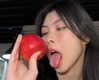 the.q.felicia Altpins Profile Picture