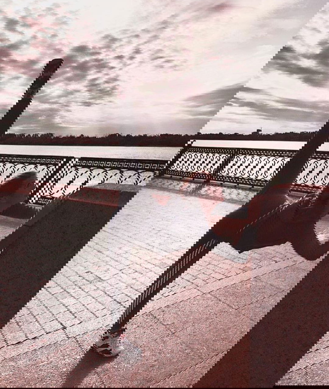 kkulakovaa instagram image archive image