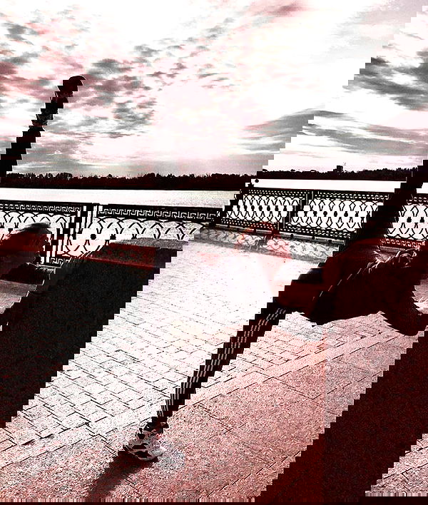 kkulakovaa image ~ Altpins