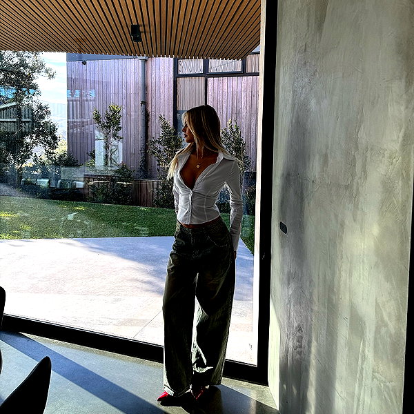 brontesheppeard instagram image archive image