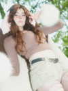 blossominmymoonlight Altpins Profile Picture