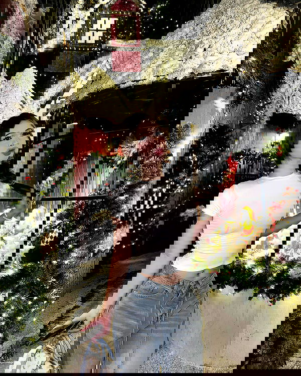 danbbyyy danbbyyy archive image