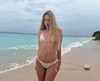 avestanova Altpins Profile Picture