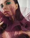flawlessa Altpins Profile Picture