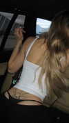 katrina.zaiceva Altpins Profile Picture