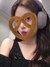 hhh.e_c.v Altpins Profile Picture