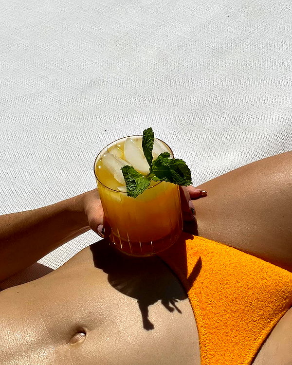 katehudson instagram image archive image