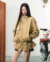 fair_mua Altpins Profile Picture