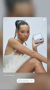 arianagrande Altpins Profile Picture