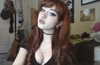 44cbrloveletter Altpins Profile Picture