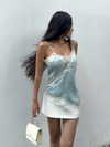 lyhythuedoxinh Altpins Profile Picture