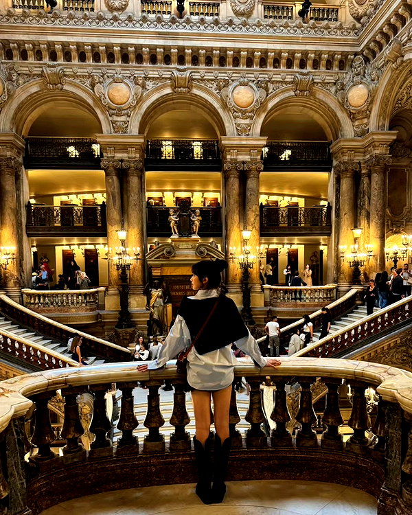 zuhazana instagram image archive image