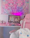 jadelaverne Altpins Profile Picture