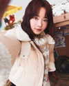 hhh.e_c.v Altpins Profile Picture