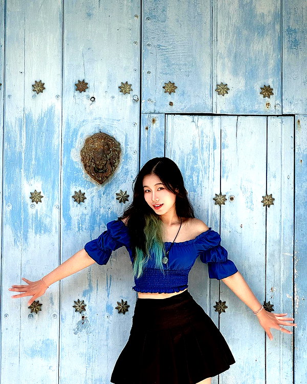 shulunc instagram image archive image