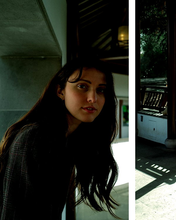 itsclairerice instagram image archive image