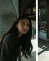 itsclairerice Altpins Profile Picture