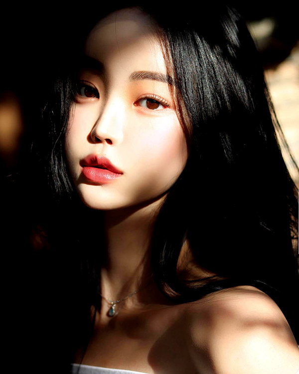 daxbin instagram image archive image