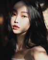daxbin Altpins Profile Picture