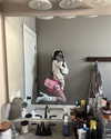 beebeeasmr18 Altpins Profile Picture