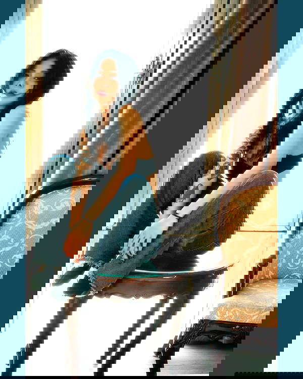 ting851204 ting851204 archive image