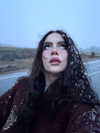 howeversnowy Altpins Profile Picture